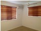 3/21 Price Avenue, Kawana QLD 4701